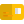 postal envelope icon