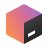 ジェットブレインツールボックス icon