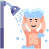 Shower Room icon
