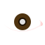 glaucoma icon