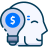 Idea icon