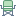 Campingstuhl icon