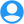 Classic user profile picture layout for online social media dashboard icon