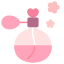 Parfüm icon