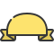Rounded icon