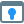Web Keyhole icon