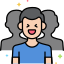 phobia icon