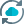 cloud synchronization icon
