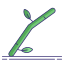stem icon
