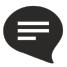 bubble icon