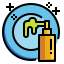 limpieza-externa-higiene-relleno-esquema-pongsakorn-tan-5 icon