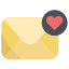 love icon