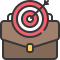 business icon
