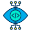 datei ansehen icon