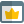 Premium website with crown logotype for subscription icon