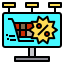 billboards icon