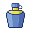 Canteen icon