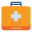 doctor icon