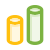 portfolio ausgleichen icon