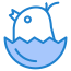 frango icon