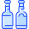 bottle icon