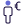 salary transferred in euro money tender layout icon