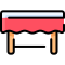 table icon