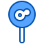 フライパン icon