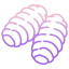 gnocchi icon