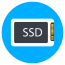 Sd Card icon