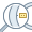 Watches Details icon