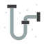 cano icon