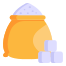 Zucker icon
