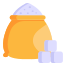 Sucre icon