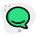hipchat icon
