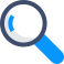 07-search icon