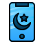 Prayer App icon