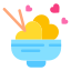 tagliatella icon
