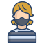 mask icon