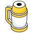 Jug icon