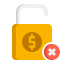 unsecured loan icon