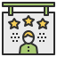 customer icon