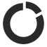 Circle Diagram icon