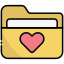 love icon