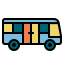 bus icon