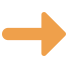 right point arrow icon