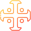 vinegar icon