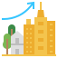 city icon