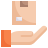business icon
