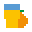 Orange Juice icon